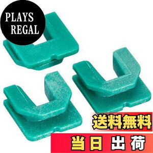 yzL^R(KITACO) XC_[Zbg(31Zbg) OhANVX100/VOiXX/ANVXg[g 70-489-90002