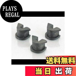 yzL^R(KITACO) XC_[Zbg 31Zbg AhXV125 K PIT 70-489-90201