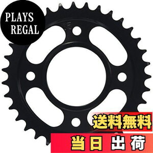 yzL^R(KITACO) huXvPbg (A/35T) 420TCY X[p[Ju50/110 NXJu110 L[125 _bNX125 O 535-1424035