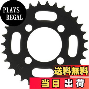 yzL^R(KITACO) huXvPbg(A/31T) Z125PRO/KSR110/KLX110 535-4021231