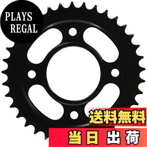 yzL^R(KITACO) huXvPbg (A/37T) 420TCY X[p[Ju50/110 NXJu110 L[125 _bNX125 O 535-1424037