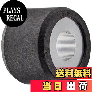 yzL^R(KITACO) X[p[[[Zbg(8.0g) AhXV125n/[h125APCX 462-2206080