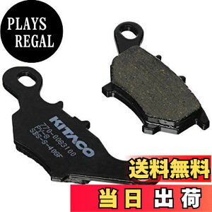 yzL^R(KITACO) mtF[hfBXNpbh(PY-8N) WODX/WOZR/OhANVX100 770-0083100