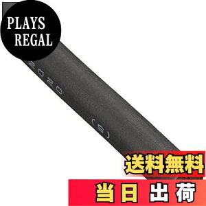 yzL^R(KITACO) vOR[h KECON ėp 0900-751-00001
