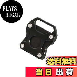 yzL^R(KITACO) rbgL[Jo[type3 A~oA}Cgdグ ubN CT125n^[Ju(JA55/JA65) L[125(JB02/JB03) 000-9021350