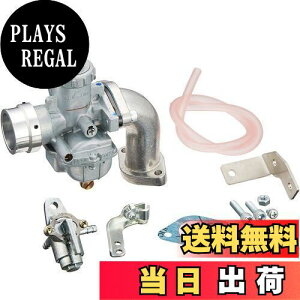 yzL^R(KITACO) rbOLuLbg P[qPC20 Ce[N|[ga22-Ή X[p[Ju50/gJu 110-1087516 Vo[