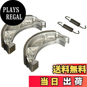 yzL^R(KITACO) mtF[hu[LV[ SY-1N mAXxXgގgp WOn4Xgp 770-0019030