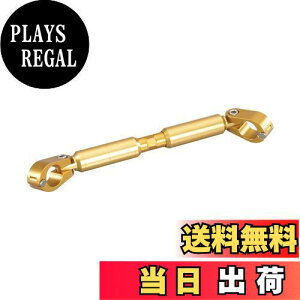 yzL^R(KITACO) nhu[X :175-225mm A~A}Cgdグ ėp S[h 619-9010070