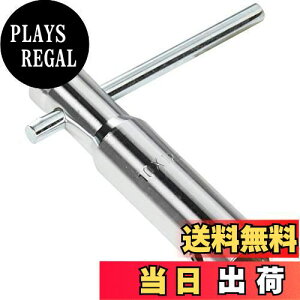 yzL^R(KITACO) vO` 3WAY BEDEC^CvΉ O:S115mm ėp 674-0400011