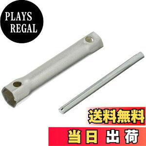 yzL^R(KITACO) vO` 2WAY DEC^CvΉ S118mm ėp 674-0400110