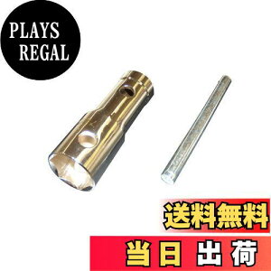 yzL^R(KITACO) vO` 3WAY BEDEC^CvΉ V[g:S73mm ėp 674-0400010