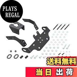 【送料無料】キタコ(KITACO) フェンダーレスキット(ナンバー取付ステー) タイプ2 CBR250RR(FNO,MC51-1000001~1499999) 2021年度ナンバープレート新基準適合 691-1840100