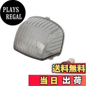 yzL^R(KITACO) e[YZbg X[N X[p[Ju110/VC̎qverAX[p[Ju110vANXJu110/܃ver 809-1457100