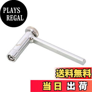 �y���������z�L�^�R(KITACO) �^�y�b�g�A�W���X�g�����` (�����O) ���^�A�W���X�g�X�N�����[�Ή� �����L�[125(JB02) CT125�n���^�[�J�u(JA55)�� 674-0900240