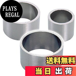 yzL^R(KITACO) }t[WCgKXPbg(JPK-6) Z750/ZX-9R 973-4000006