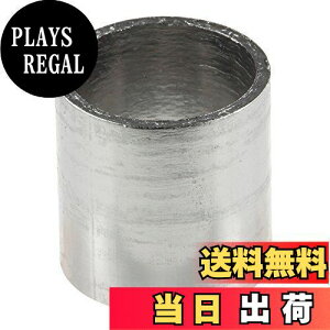 yzL^R(KITACO) }t[WCgKXPbg(JPK-3) DgbJ[ 973-4000003