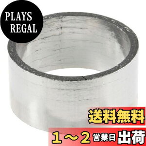 yzL^R(KITACO) }t[WCgKXPbg(JPK-8) ZZR1400/ZX-10R 973-4000008
