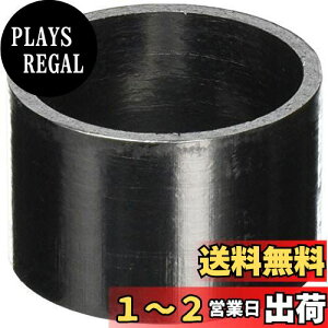 yzL^R(KITACO) }t[WCgKXPbg(JPK-1) GPZ900R 973-4000001