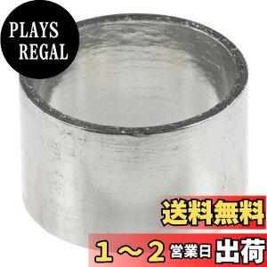 yzL^R(KITACO) }t[WCgKXPbg(JPK-2) [t@[1100/GXg 973-4000002