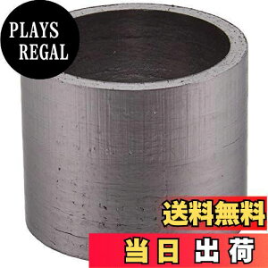 yzL^R(KITACO) }t[WCgKXPbg(JPY-4) TW200/TW225EZ[225 973-0000004