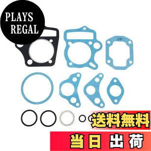 yzL^R(KITACO) {AAbvLbg(pbLZbg-A/88cc/108ccp) L[(MONKEY) 960-1015088