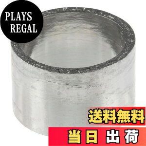 yzL^R(KITACO) }t[WCgKXPbg(JPH-4) RVF400/XR250R 973-1000004