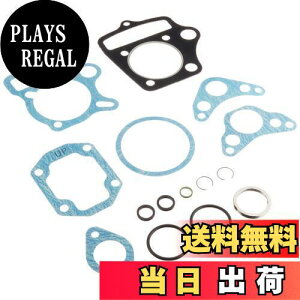 yzL^R(KITACO) {AAbvLbg(pbLZbg-A/85cc/104ccp) L[(MONKEY) 960-1015084