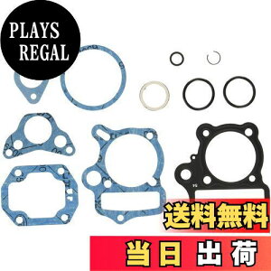 yzL^R(KITACO) {AAbvLbg(pbLZbg-A/117/124ccp) L[(MONKEY) 960-1015117