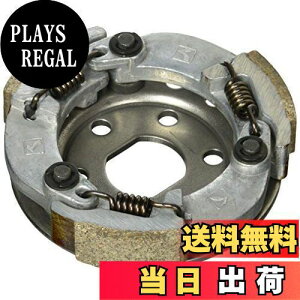 yzL^R(KITACO) yʋNb`Lbg CuDIO-ZX TODAY 307-1029000