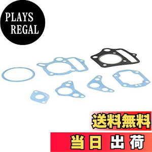 yzL^R(KITACO) {AAbvLbg(pbLZbg-A/75ccp) L[(MONKEY) 960-1015075
