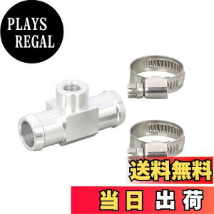 yzL^R(KITACO) vA^b`g(z[Xa18p) RZ50(V)/DT50/TZR50/R1-Z/GPZ400R AiOvΉ 752-0560018