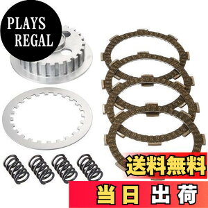 �y���������z�L�^�R(KITACO) ���[�V���O�N���b�`�L�b�g NS-1/NSR50/NS50F/CRM50 307-1041660