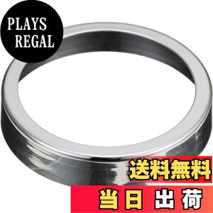 yzL^R(KITACO) [^[x[XJo[ L[(MONKEY)/S/GCv50/GCv100 NbL 661-1123920