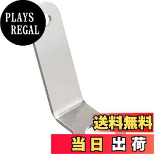 yzL^R(KITACO) C[bNv[g M6xL20 24.5mm ėp XeX 0900-529-90020