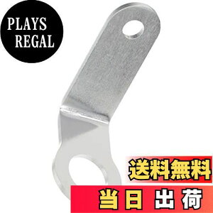 yzL^R(KITACO) C[bNv[g M6xL15 19mm ėp XeX 0900-529-90010