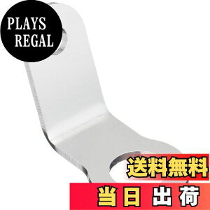 yzL^R(KITACO) C[bNv[g M6xL10 14mm ėp XeX 0900-529-90000
