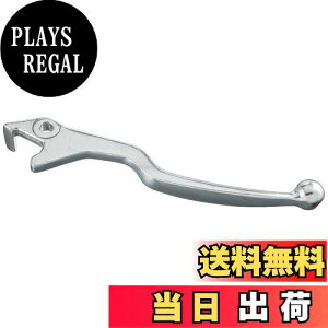 yzL^R(KITACO) u[Lo[(E/SR-04) XJCEFCu250/XJCEFCu400/oo200 Vo[ K.PIT 70-525-65040