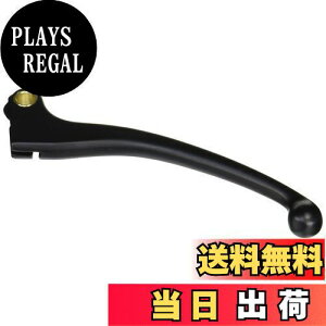 yzL^R(KITACO) u[Lo[ HL-25 Cp u250/500 ubN 70-525-62250