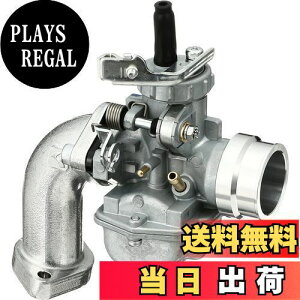 yzL^R(KITACO) CgLuLbg P[qPC20 Ce[N|[ga16Ή X[p[Ju50/gJu 110-1087506 Vo[