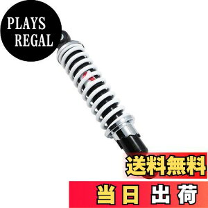 yzL^R(KITACO) AVbN / L[ 520-1083150 R:265mm(m[})
