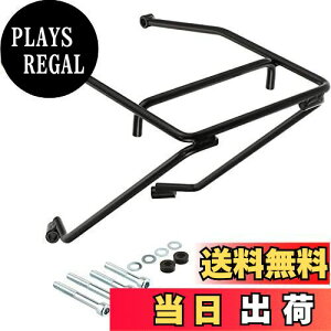 yzL^R(KITACO) tgLA ubN CT125n^[Ju(JA55/JA65) 80-539-147021