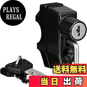 �y���������z�L�^�R(KITACO) �w�����b�g�z���_�[ �u���b�N/�u���b�N �ėp �����L�[125(JB02/JB03) �_�b�N�X125(JB04) CT125�n���^�[�J�u(JA55/JA65) �O����(JC61/JC92) 80-564-90050