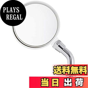 yzL^R(KITACO) ۃ~j~[ Xe[50L^Cv taM8+M10 A_v^[t 1{ ėp p[zCg 675-1400380