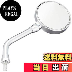 yzL^R(KITACO) ۃ~j~[ Xe[90L^Cv taM8+M10 A_v^[t 1{ ėp bL 675-1400290