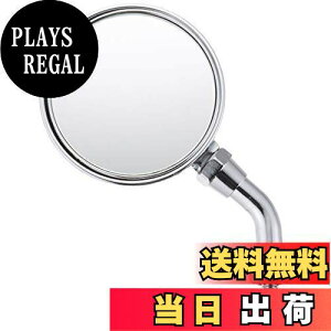 yzL^R(KITACO) ۃ~j~[ Xe[50L^Cv taM8+M10 A_v^[t 1{ ėp bL 675-1400390