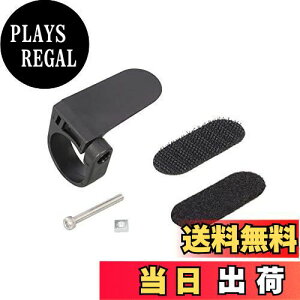 yzL^R(KITACO) [^[Xe[ ėp(22.2) ubN K-CON Pro 0901-752-00010