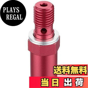 yzL^R(KITACO) vtBbeBOoW[{g ėp 752-0500490