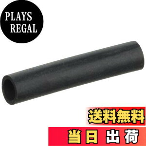�y���������z�L�^�R(KITACO) �h�U���o�[�`���[�u �� 1�� 8mm 0900-992-20080