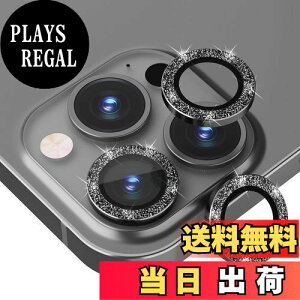 yzi3jSuoman JtB Ή iPhone 13 Pro / iPhone13 Pro Max p J Y ی Jo[ Kp A~jE{KX LYh~ IoI[o[h~ ϏՌ ho hH 