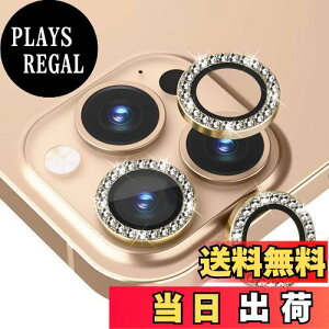 yzi3jSuoman JtB Ή iPhone 13 Pro / iPhone13 Pro Max p J Y ی Jo[ Kp A~jE{KX LYh~-glod